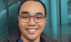 Menakar Ulang Kalkulasi TCO Kendaraan Listrik Pasca-Normalisasi Pajak 2026