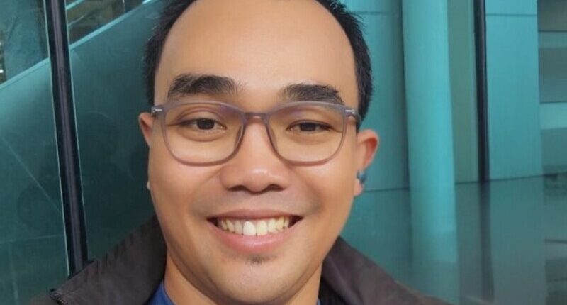 Menakar Ulang Kalkulasi TCO Kendaraan Listrik Pasca-Normalisasi Pajak 2026