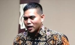 KPK Panggil Bos Rokok HS Muhammad Suryo Terkait Suap Bea Cukai