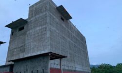 Investasi Sarang Walet Palsu Rugikan Masyarakat Rp78 Miliar