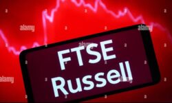 OJK Sambut Positif Hasil Asesmen FTSE Russell