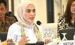 Temuan Migas di Lepas Pantai Kalimantan Timur Terbesar dalam Beberapa Dekade Terakhir