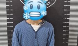 IRT Muda 27 Tahun di Sebulu Terjerat Kasus Narkotika