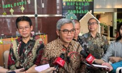 Kasus Rita Widyasari, KPK Kejar Tanggung Jawab Korporasi