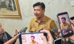 Eks Lahan Tambang di Kukar Diusulkan Jadi Aset Daerah