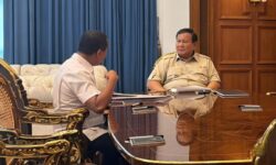 Menteri ESDM Bahlil Pastikan Perketat Penerbitan Izin Tambang