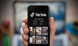 Wang Sinawang di Era Media Sosial: Kenapa Kita Selalu Merasa Hidup Orang Lain Lebih Sempurna?