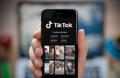 Wang Sinawang di Era Media Sosial: Kenapa Kita Selalu Merasa Hidup Orang Lain Lebih Sempurna?