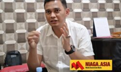 Masa Penahanan Habis, Polres Nunukan Bebaskan Tersangka Korupsi KPN Sejahtera