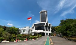 Pendapatan Tertinggi Sepanjang Sejarah, Indosat Bukukan Rp15,2 Triliun di Kuartal I 2026