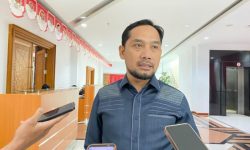 Hari Buruh Sedunia, Rohim Ingatkan Lagi Hak dan Kesejahteraan Buruh di Samarinda