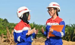 Kelola 7.000 Tenaga Kerja, PDC Jadi Tulang Punggung Outsourcing Management Industri Migas Nasional