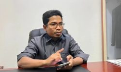Siswa SMK di Samarinda Meninggal Diduga Faktor Ekonomi Bukti Bansos Masih Tidak Tepat Sasaran