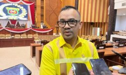Penggantian Direksi Bankaltimtara Wajar karena Wewenang Penuh Pemprov Kaltim