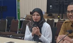 Anggaran Rehab dan Pemeliharaan Rujab Gubernur Cuma Rp3 Miliar, Berikut Rinciannya