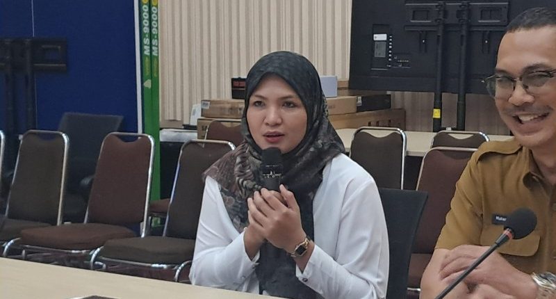 Anggaran Rehab dan Pemeliharaan Rujab Gubernur Cuma Rp3 Miliar, Berikut Rinciannya