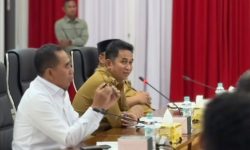 Solar Langka, Pemkot Balikpapan Bentuk Tim Khusus Telusuri Distribusi BBM Subsidi