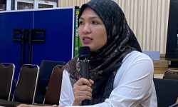 Pemprov Kaltim: Rp450 Juta per Tahun Bukan Cuma Urusan Cuci Baju Gubernur