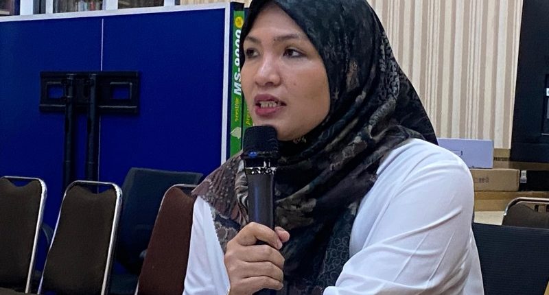 Pemprov Kaltim: Rp450 Juta per Tahun Bukan Cuma Urusan Cuci Baju Gubernur