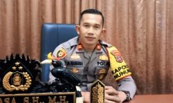 Kasus Kriminal Anak di Nunukan Naik Imbas Gaya Hidup dan Minimnya Pengawasan Keluarga