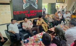 Pangkas Birokrasi, Pemerintah Percepat Rumah Subsidi di Kaltim