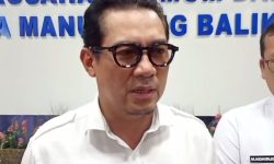 Optimalisasi Bendali dan Sumur Bor, Jurus Balikpapan Hadapi Krisis Air Saat El Nino 2026