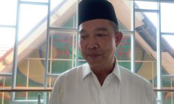 Viktor Yuan: Optimalkan Peran Perbankan Fasilitasi KPR dan Pemberdayaan UMKM