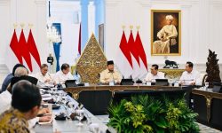 Pemerintah Berencana Menerbitkan Obligasi di Tiongkok