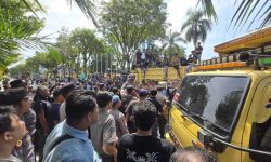 Gubernur Perlu Perhatikan Perekonomian Kaltim