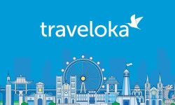 Kemendag Minta Klarifikasi Traveloka Terkait Pengaduan Jasa Penerbangan