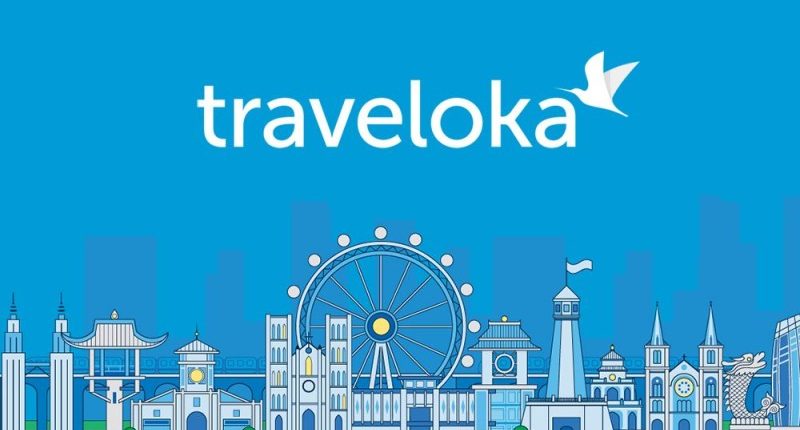 Kemendag Minta Klarifikasi Traveloka Terkait Pengaduan Jasa Penerbangan