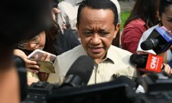 Lebih Murah, Pemerintah Kaji Pengganti LPG dengan CNG