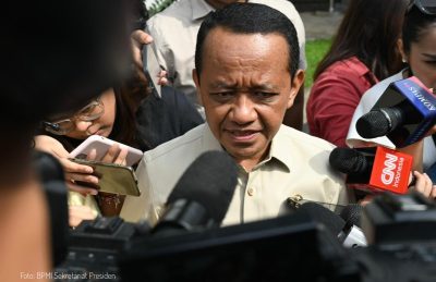 Lebih Murah, Pemerintah Kaji Pengganti LPG dengan CNG