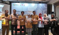 Konsumen dan Buyer Menyukai Produk Kerajinan yang Spesifik dan Unik
