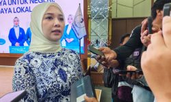 IWAPI Kukar Incar Dukungan CSR Perusahaan di Tengah Efisiensi Anggaran
