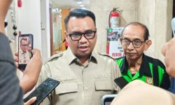 Kukar Bentuk Satgas Permanen Urus Masalah Buruh