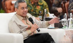 Angka SiLPA Bergerak Dinamis Setiap Hari